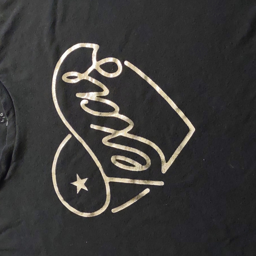 Old navy Texas tee